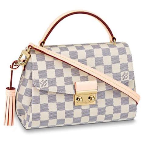 louis vuitton deutschland shop online|louis vuitton handtasche deutschland.